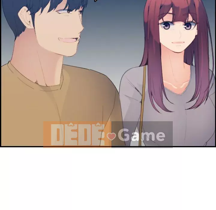 Mẹ tôi là sinh viên đại học Chương 1-44