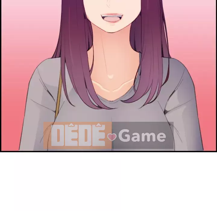 Mẹ tôi là sinh viên đại học Chương 1-44