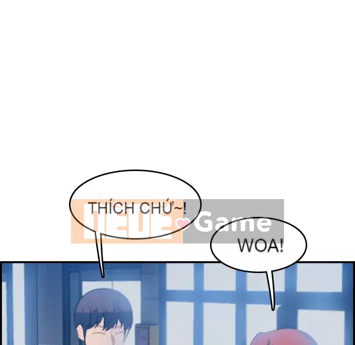 Mẹ tôi là sinh viên đại học Chương 1-44