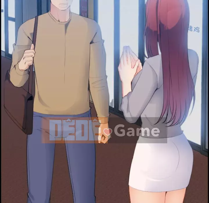 Mẹ tôi là sinh viên đại học Chương 1-44