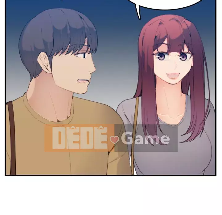 Mẹ tôi là sinh viên đại học Chương 1-44