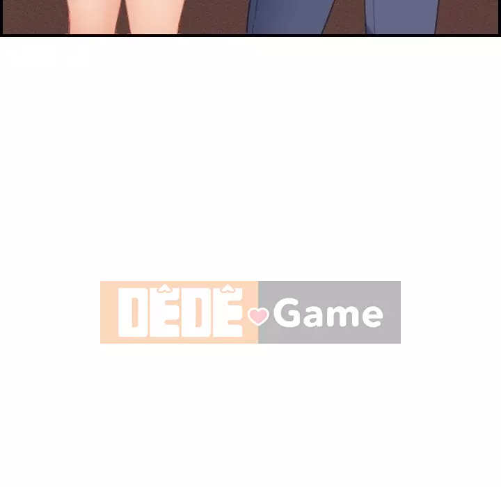 Mẹ tôi là sinh viên đại học Chương 1-44