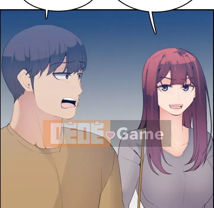 Mẹ tôi là sinh viên đại học Chương 1-44