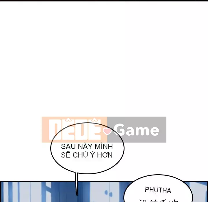 Mẹ tôi là sinh viên đại học Chương 1-44