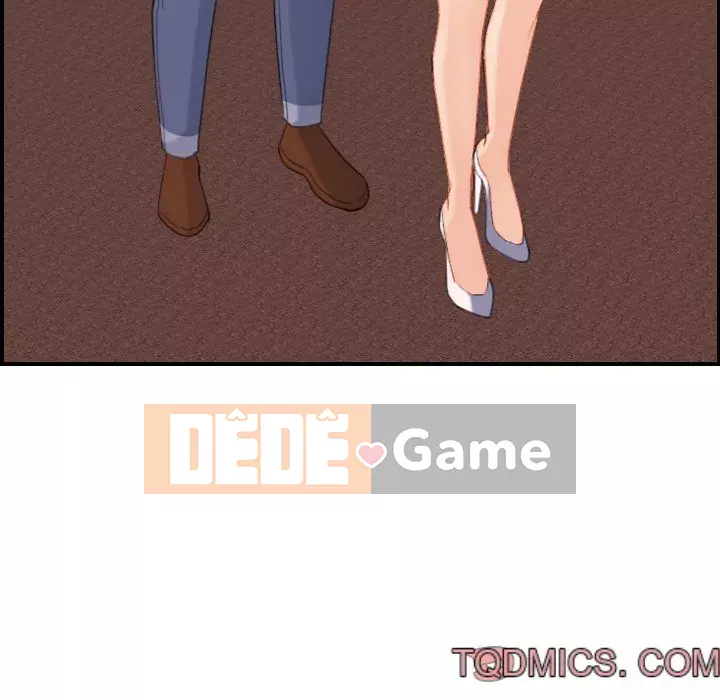 Mẹ tôi là sinh viên đại học Chương 1-44