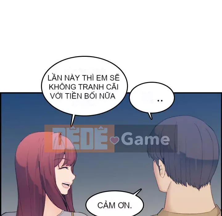 Mẹ tôi là sinh viên đại học Chương 1-44