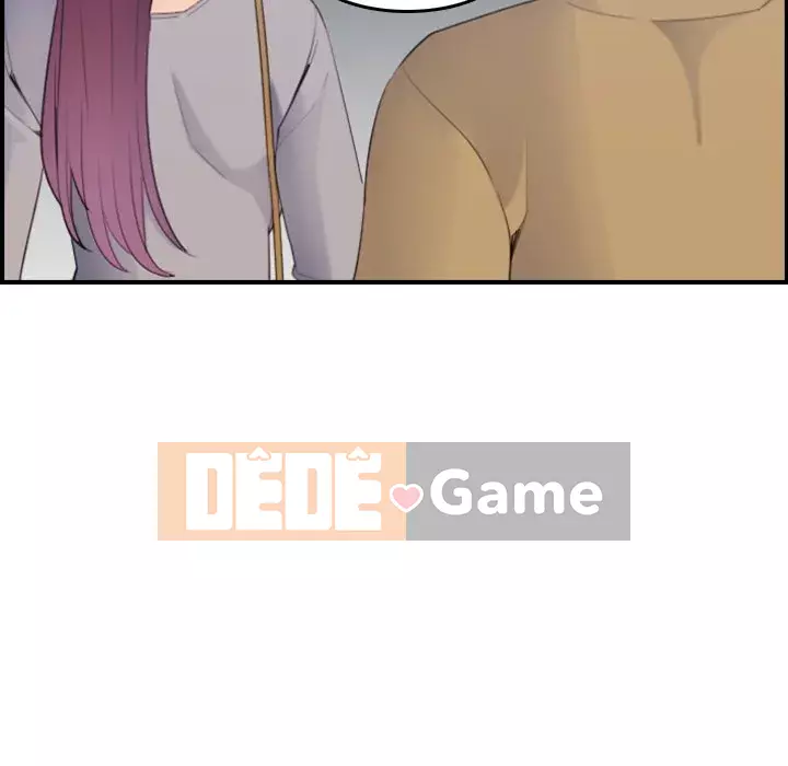 Mẹ tôi là sinh viên đại học Chương 1-44