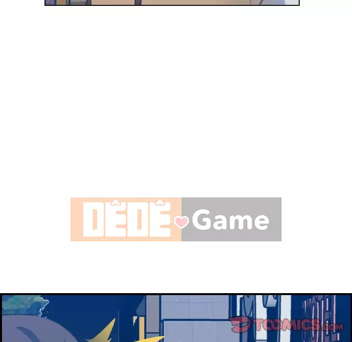 Mẹ tôi là sinh viên đại học Chương 1-44