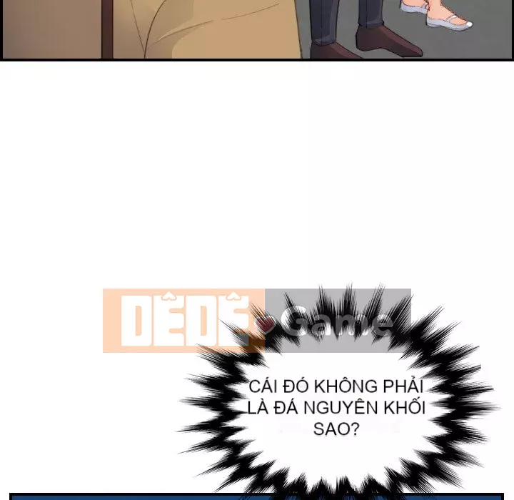 Mẹ tôi là sinh viên đại học Chương 1-44