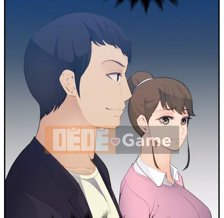 Mẹ tôi là sinh viên đại học Chương 1-44