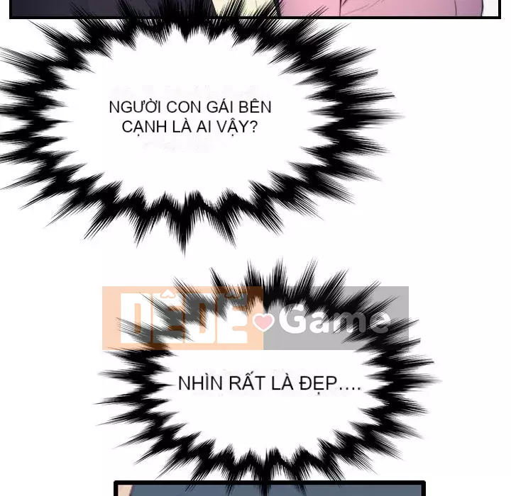 Mẹ tôi là sinh viên đại học Chương 1-44