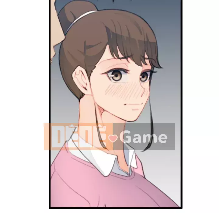 Mẹ tôi là sinh viên đại học Chương 1-44