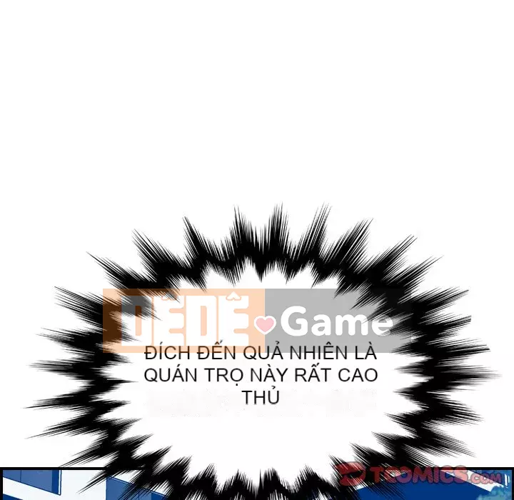 Mẹ tôi là sinh viên đại học Chương 1-44