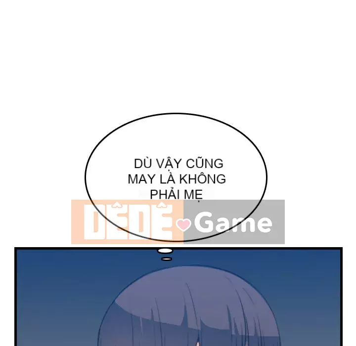 Mẹ tôi là sinh viên đại học Chương 1-44