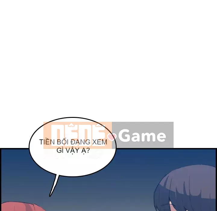 Mẹ tôi là sinh viên đại học Chương 1-44