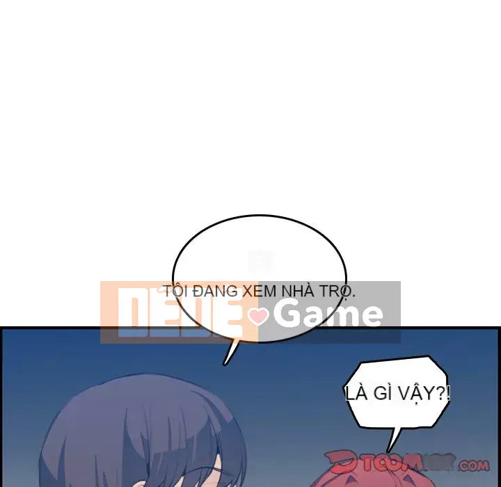 Mẹ tôi là sinh viên đại học Chương 1-44