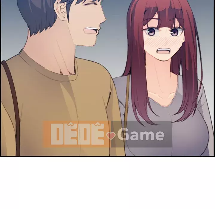 Mẹ tôi là sinh viên đại học Chương 1-44