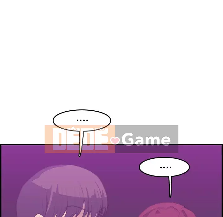 Mẹ tôi là sinh viên đại học Chương 1-44