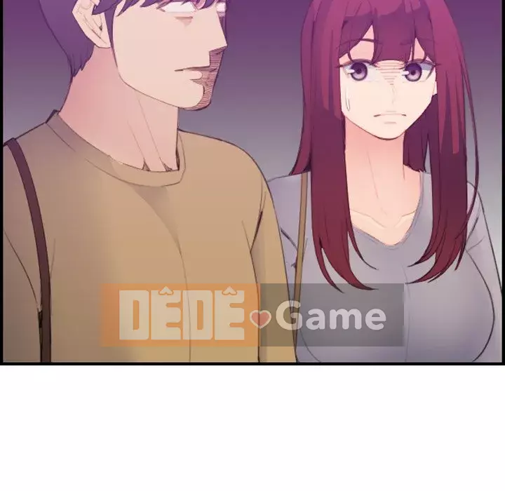 Mẹ tôi là sinh viên đại học Chương 1-44