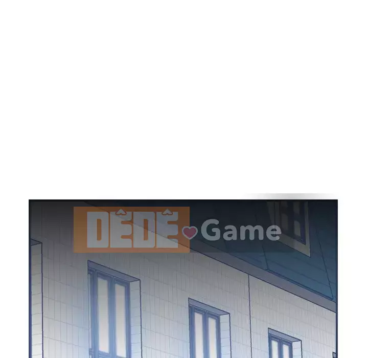 Mẹ tôi là sinh viên đại học Chương 1-44