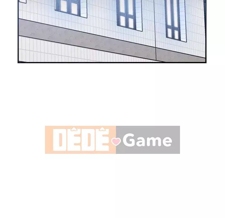 Mẹ tôi là sinh viên đại học Chương 1-44