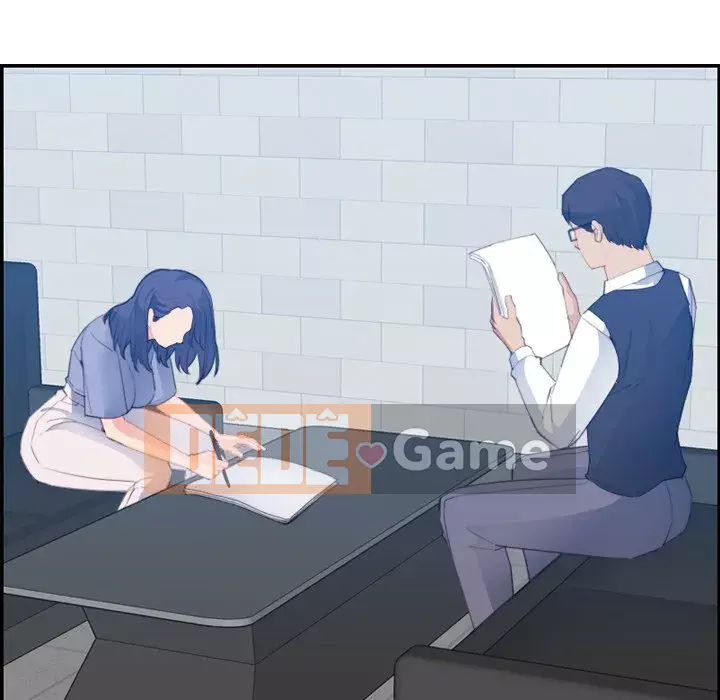 Mẹ tôi là sinh viên đại học Chương 1-44