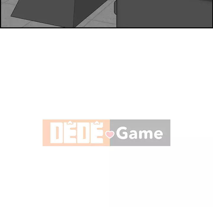 Mẹ tôi là sinh viên đại học Chương 1-44