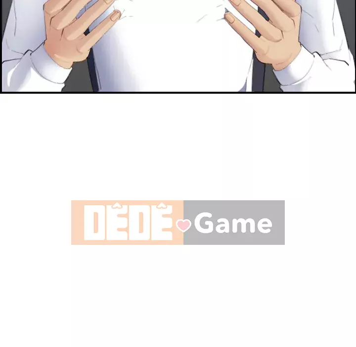 Mẹ tôi là sinh viên đại học Chương 1-44