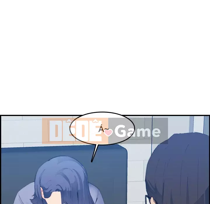 Mẹ tôi là sinh viên đại học Chương 1-44