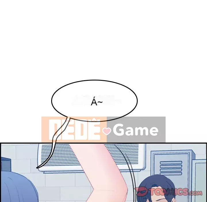 Mẹ tôi là sinh viên đại học Chương 1-44