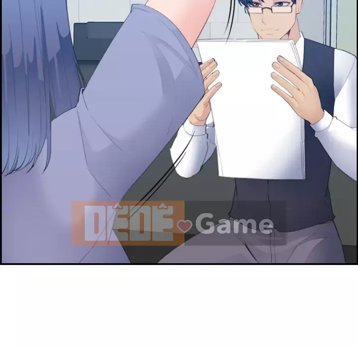 Mẹ tôi là sinh viên đại học Chương 1-44