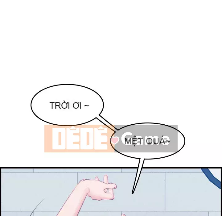 Mẹ tôi là sinh viên đại học Chương 1-44