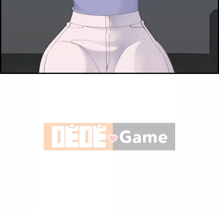 Mẹ tôi là sinh viên đại học Chương 1-44