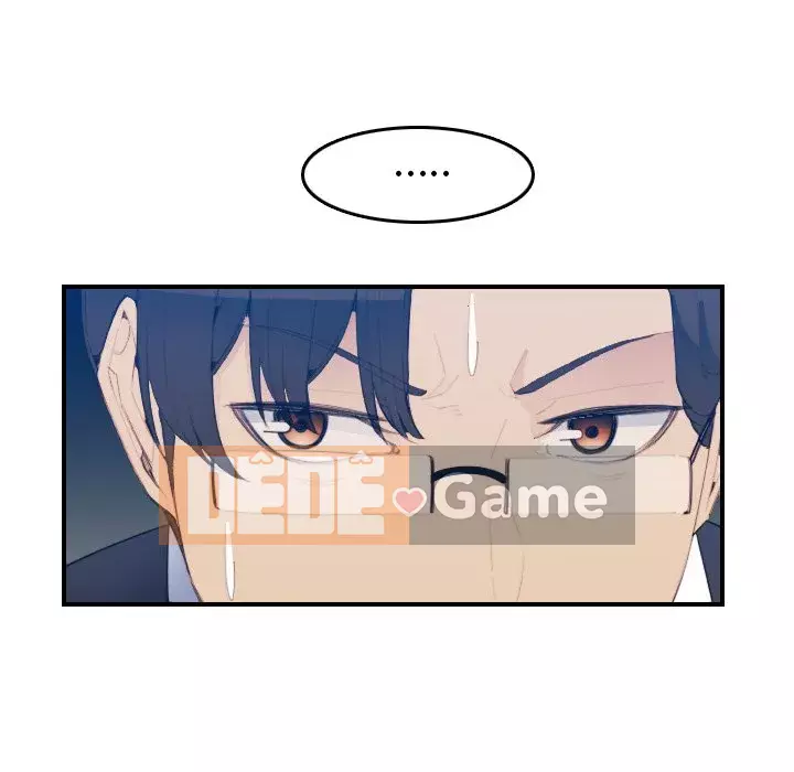 Mẹ tôi là sinh viên đại học Chương 1-44