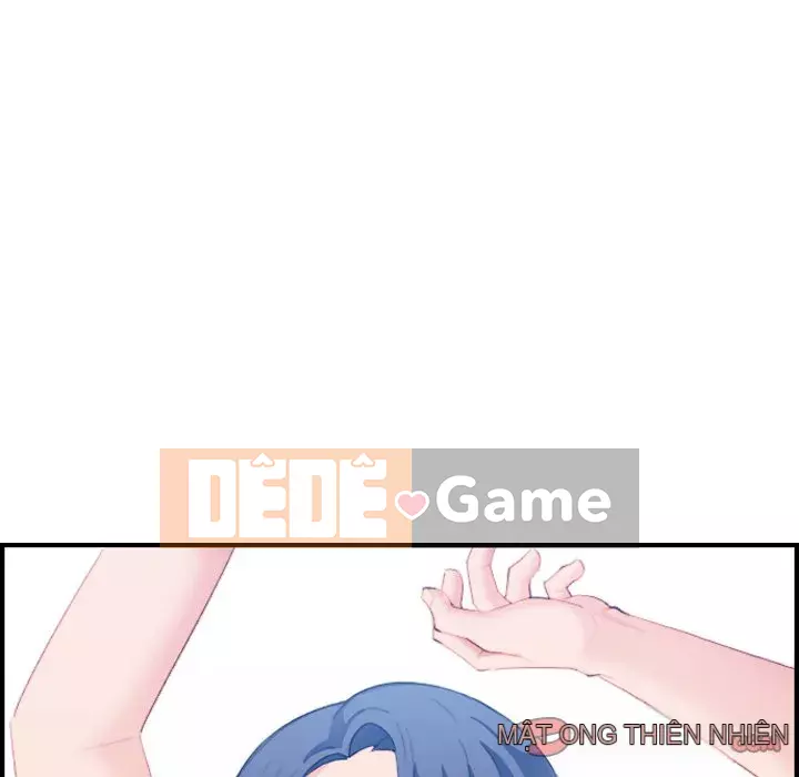 Mẹ tôi là sinh viên đại học Chương 1-44