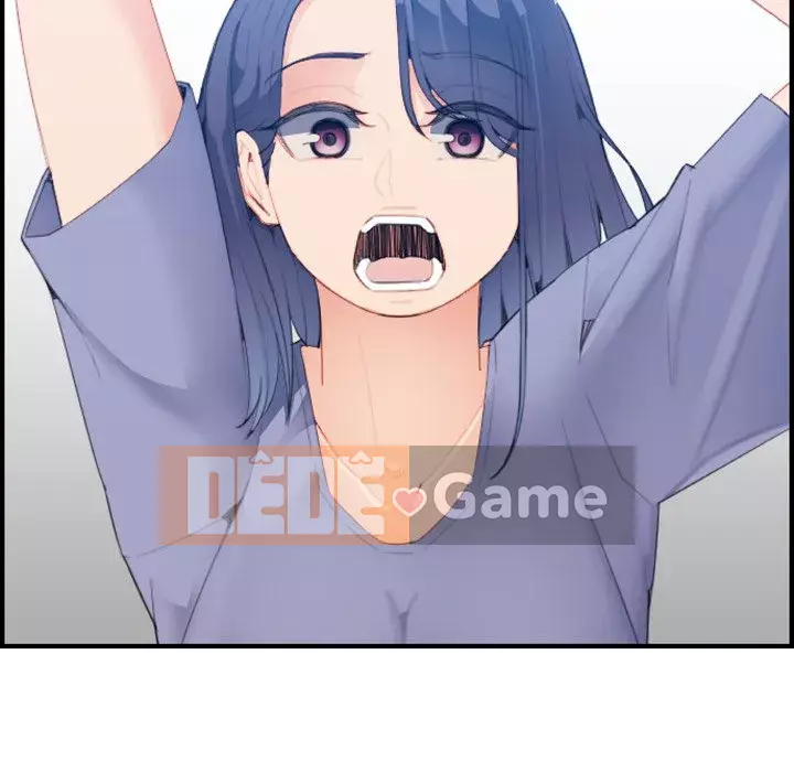 Mẹ tôi là sinh viên đại học Chương 1-44