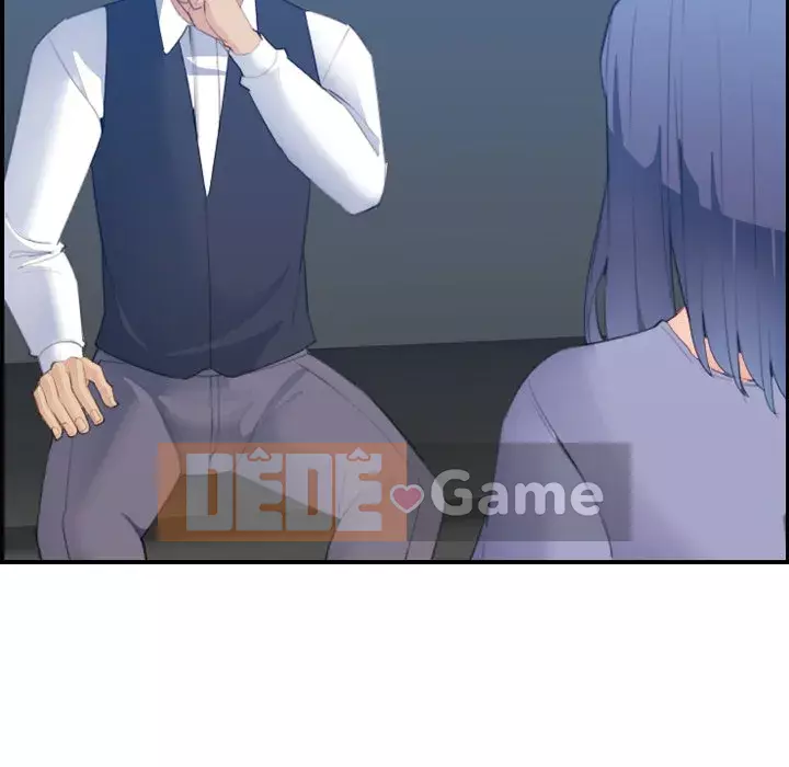 Mẹ tôi là sinh viên đại học Chương 1-44