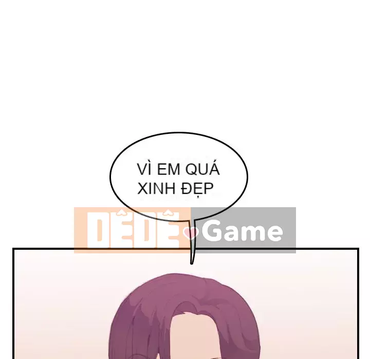 Mẹ tôi là sinh viên đại học Chương 1-44