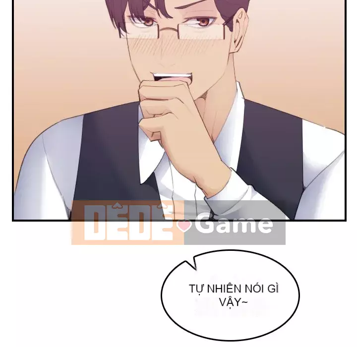 Mẹ tôi là sinh viên đại học Chương 1-44