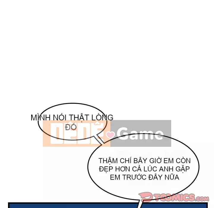 Mẹ tôi là sinh viên đại học Chương 1-44