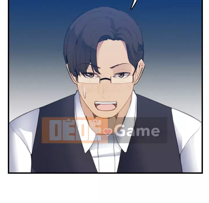 Mẹ tôi là sinh viên đại học Chương 1-44