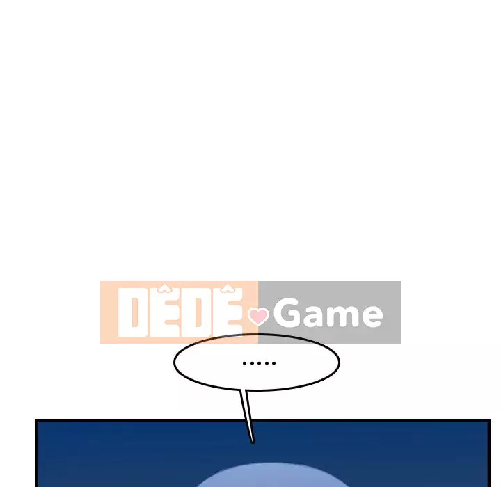 Mẹ tôi là sinh viên đại học Chương 1-44