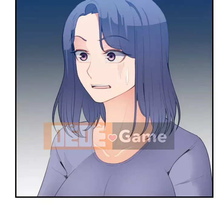 Mẹ tôi là sinh viên đại học Chương 1-44