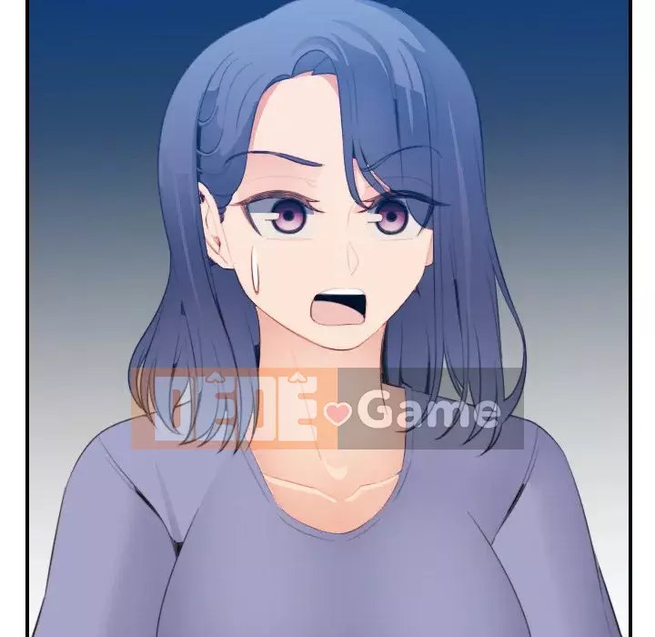 Mẹ tôi là sinh viên đại học Chương 1-44