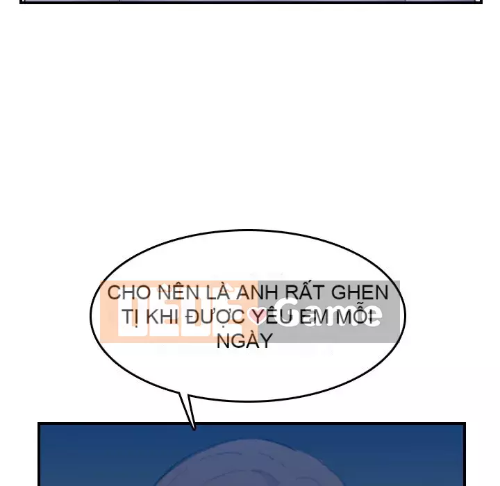 Mẹ tôi là sinh viên đại học Chương 1-44