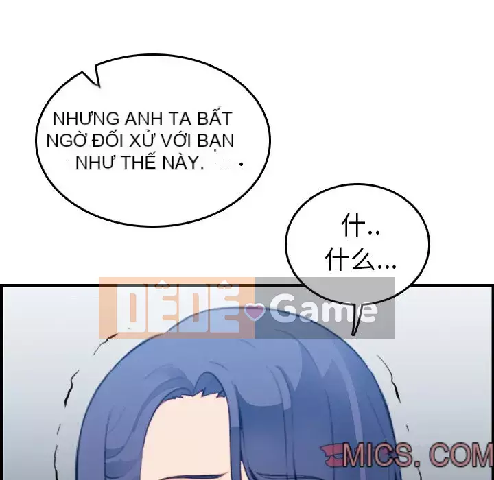 Mẹ tôi là sinh viên đại học Chương 1-44