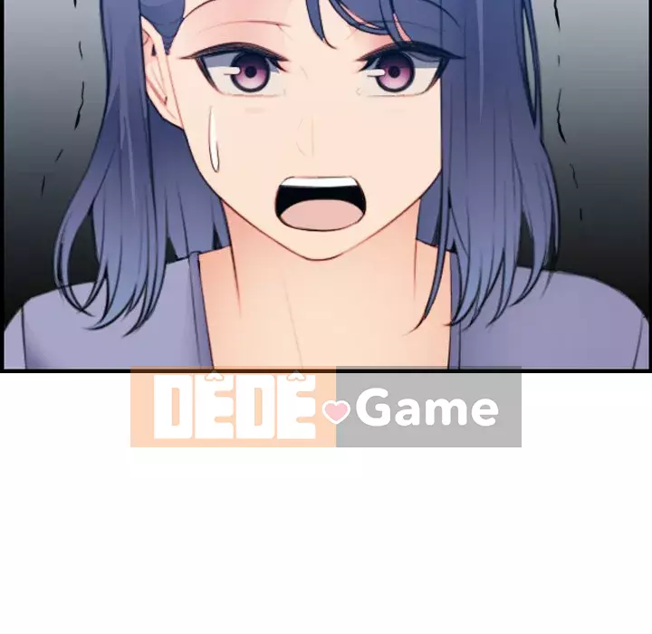 Mẹ tôi là sinh viên đại học Chương 1-44