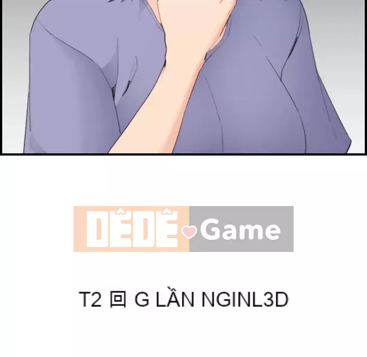 Mẹ tôi là sinh viên đại học Chương 1-44