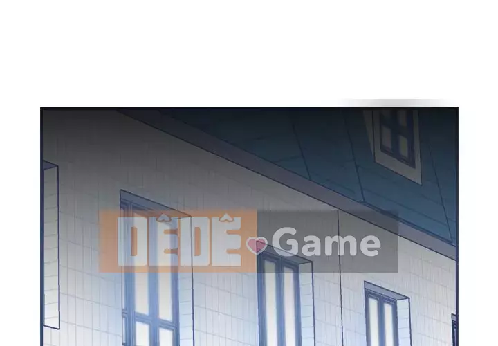 Mẹ tôi là sinh viên đại học Chương 1-44