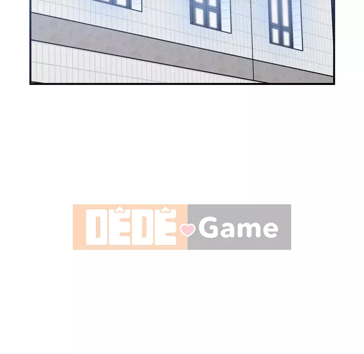 Mẹ tôi là sinh viên đại học Chương 1-44